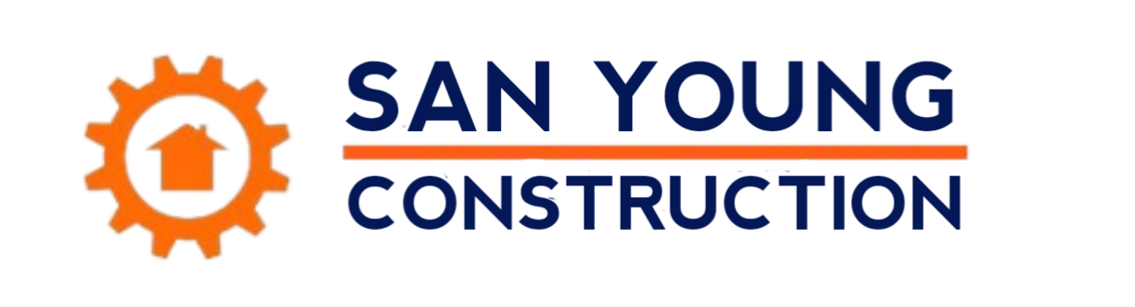 San Young Construction
